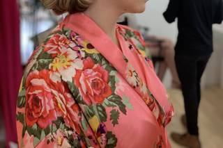 Makeup Vallarta - 84