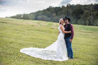 Jessie Modlin Photography - 56
