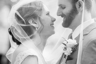 Ashley Gerrity Photography - 39