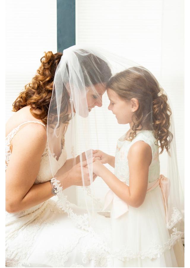 Kristy Wilson Photography - 2