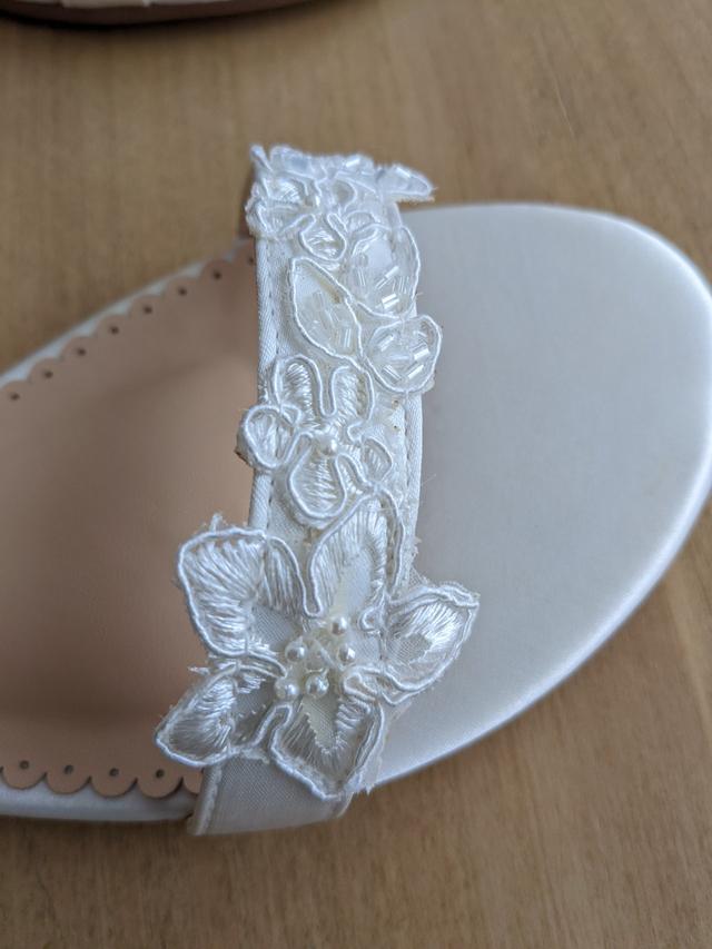 Kate Whitcomb Collection - 1