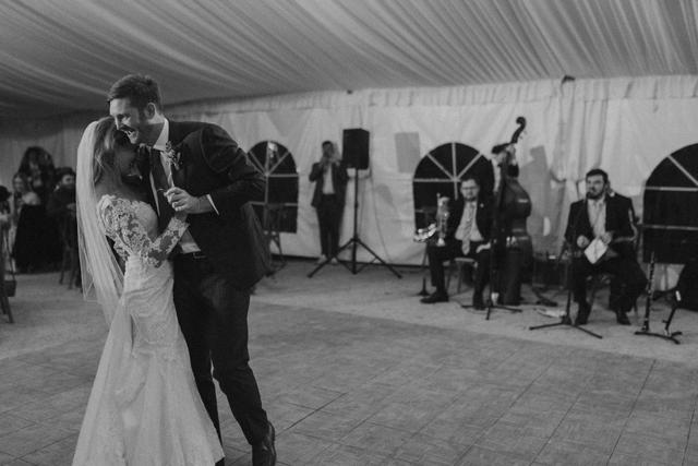 Julia Lillian Photography - 4