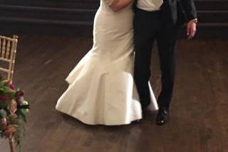 Noteworthy Events LLC - 13