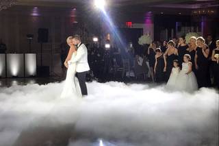 Alpine Entertainment DJ & Photo Booth - 30