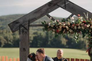 Abigail Grey Photography - 61
