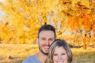 Jessica Farrar Photography - 7
