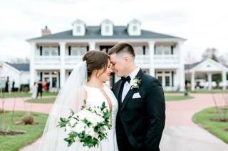 MLJ Event Planner,LLC - 29