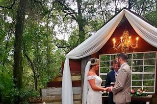 Liz Scavilla Photography - 15