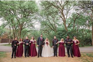 Tiffany Hofeldt Photography - 31
