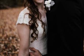 Slater Photo Co. - 5