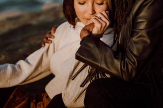 Khoa Photography - 123