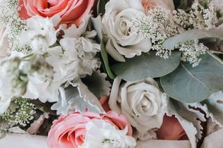 Floral Designs by Melissa - 111