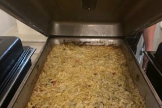 LaDonna's Catering - 13