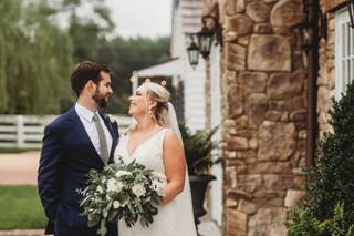 Burlington Weddings & Events - 130