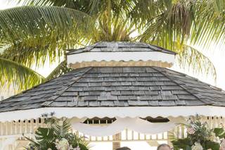 Isla Del Sol Yacht & Country Club - 76