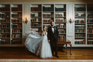 Jean Smith Photography - 7