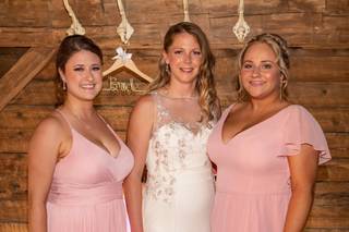 Melanie Jo Photography - 24