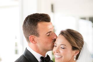 Idalia Photography - 17