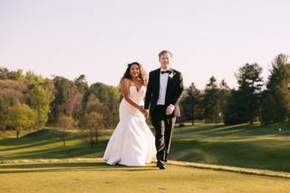 Jeremy Russell Photography - 50