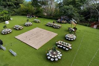 Four Nineteen Weddings - 23