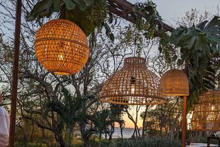 Amore Paraiso Weddings - 37