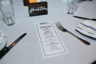 Mim's Restaurant - 4