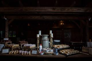 The Barns at Wesleyan Hills - 61