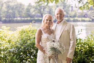 Elizabeth Page Photography - 22