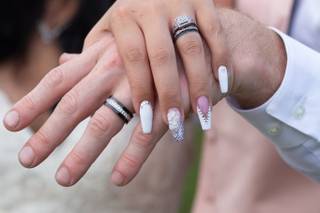 John T. Morgan Photography - 7