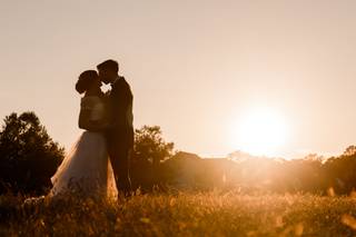 UNITED & FREE PHOTOGRAPHY - 11