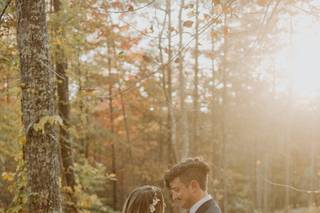 Amelia Fletcher Photography - 7