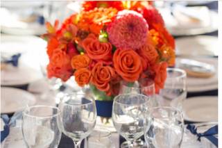 Hidden Host Events LLC - 10
