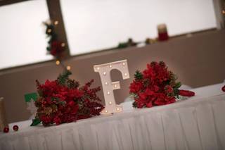 Fox Road PhotoImagery - 41