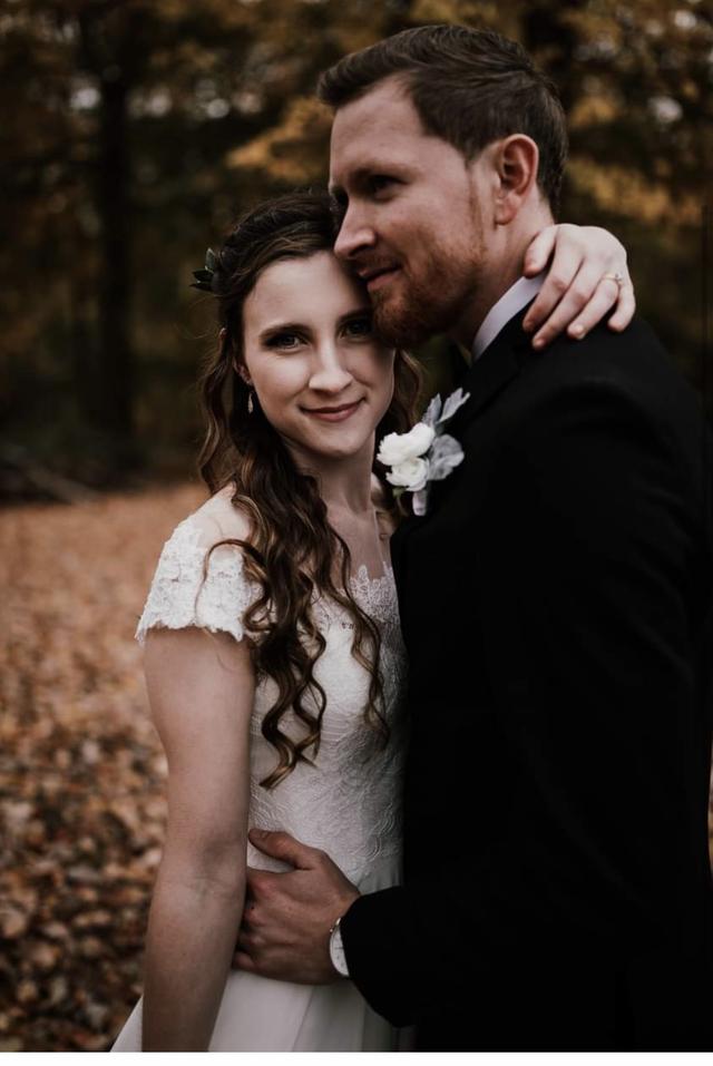 Slater Photo Co. - 2