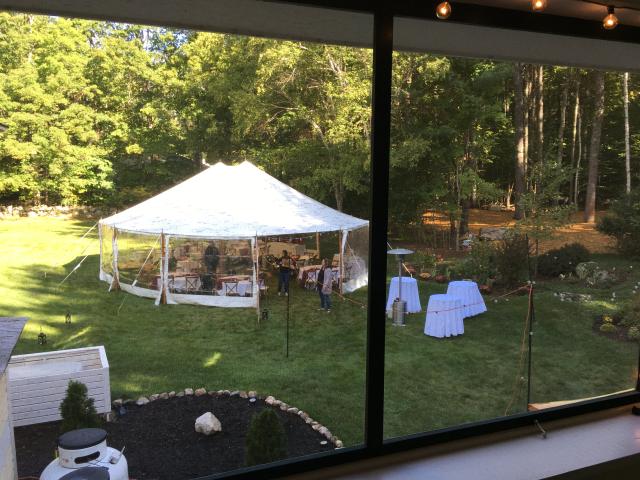 Party Time Rentals - 3