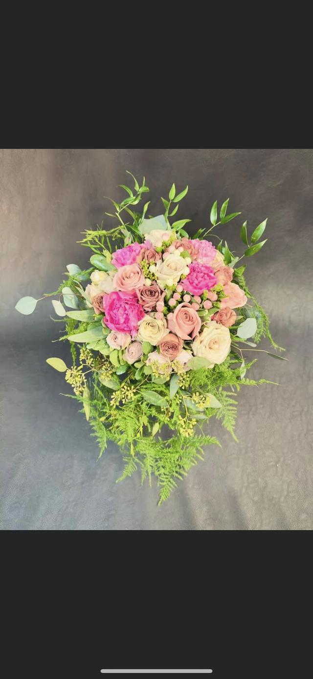 Art Floral - 3