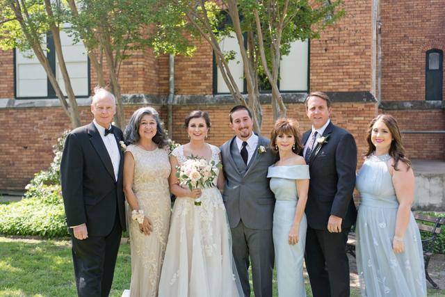 Courtney Lynn Photography - 4