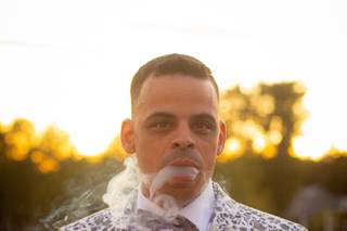 Sass & Frass Photography - 6