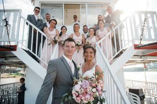 BB Riverboats - 22