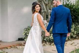 Rebekah & Grace - 17