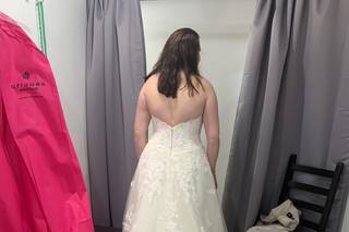 Atiana's Boutique - 9
