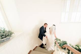 At Last Wedding Films - 10