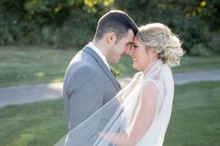 Lindsey Zitzke Photography - 67