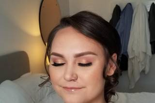 Bride & Beauty Limited - 46