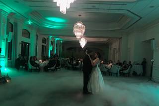The Club at Grandezza - 39