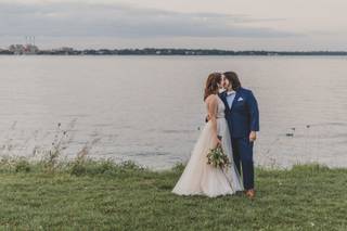 Cate Barry Photography - 61