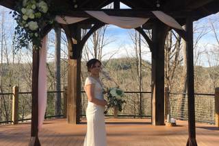 Hair by Desilee - 47