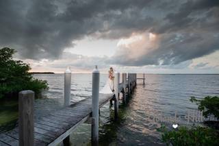 Yolanda Hill Photography - 42