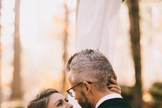 Emily Delamater Photography - 7