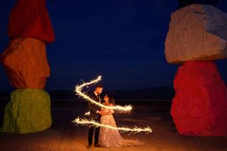 Tiago Pinheiro Photography - 27